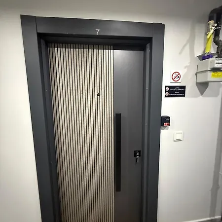 Mkg No 7 * 안탈리아